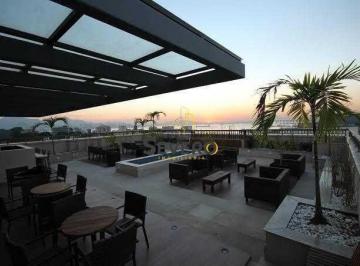 Imagem 1 · Conjunto Comercial-Sala