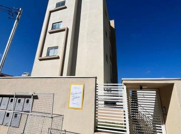 Imagem 1 · Apartamento