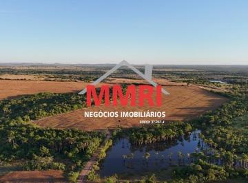 Imagem 1 · Fazenda