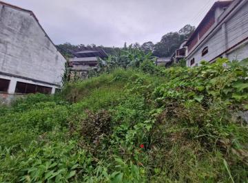 Imagem 1 · Terreno