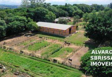 Imagem 1 · Haras e Área Rural Padrão