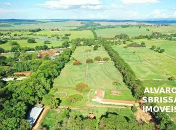 Imagem 1 · Haras e Área Rural Padrão