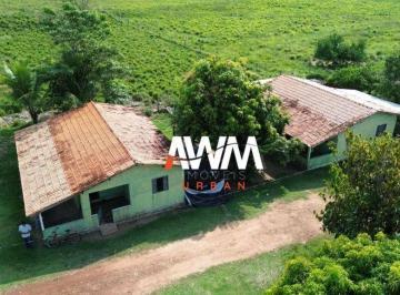 Imagem 1 · Fazenda
