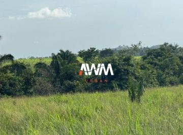 Imagem 1 · Fazenda