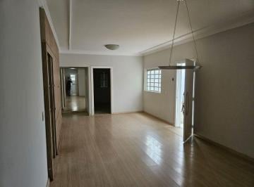 Imagem 1 · Apartamento para venda em Jardim Andrades, Patos de Minas