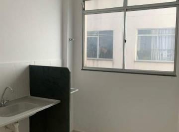 Imagem 1 · Apartamento