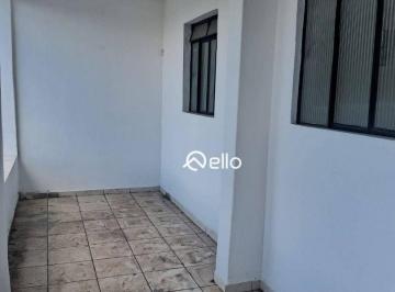 Imagem 1 · Casa para venda em Romero Carvalho Filho, Pedro Leopoldo