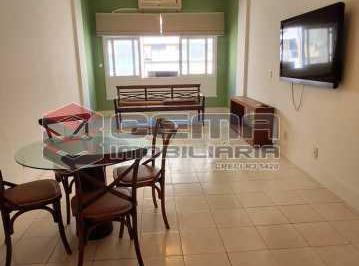Imagem 1 · Conjunto Comercial-Sala