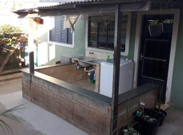 Imagem 1 · Casa