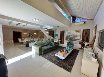 Imagem 1 · Casa de Condomínio
