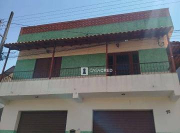 Imagem 1 · Casa
