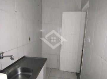 Imagem 1 · Apartamento