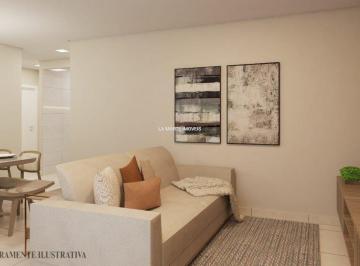Imagem 1 · Apartamento