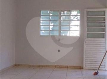 Imagem 1 · Chácara