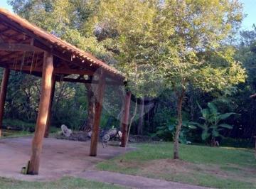 Imagem 1 · Fazenda