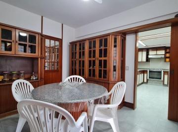 Imagem 1 · Casa de Condomínio