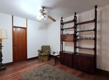 Imagem 1 · Casa de Condomínio