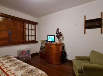 Imagem 1 · Casa de Condomínio