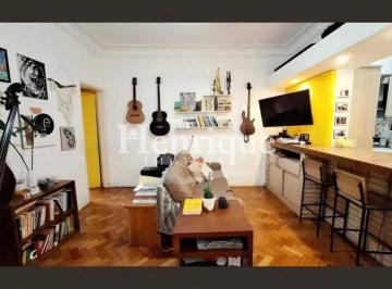 Imagem 1 · Apartamento