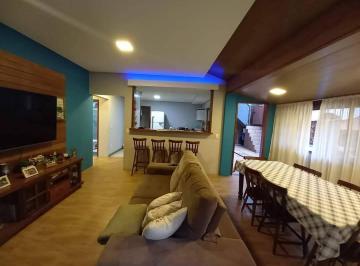 Imagem 1 · Casa