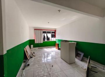 Imagem 1 · Conjunto Comercial-Sala