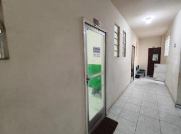 Imagem 1 · Conjunto Comercial-Sala