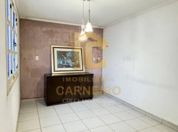 Imagem 1 · Casa para venda em Giovanini, Coronel Fabriciano