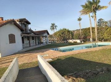 Imagem 1 · Sítio