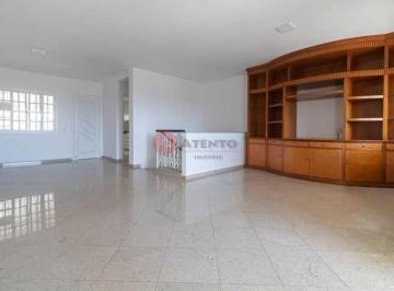 Imagem 1 · Casa de Condomínio