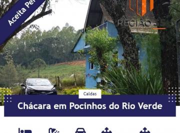 Imagem 1 · Sítio