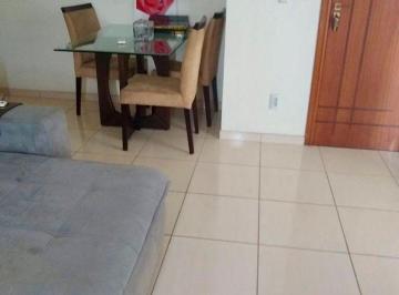 Imagem 1 · Apartamento