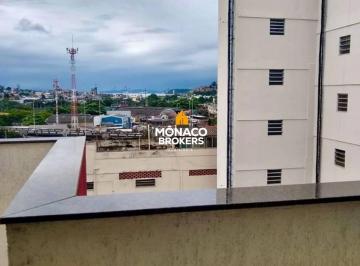 Imagem 1 · Apartamento para venda em Largo do Barradas, Niterói