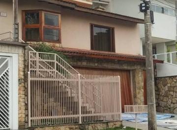 Imagem 1 · Casa