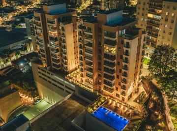 Imagem 1 · Apartamento