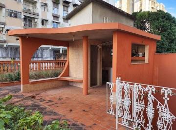 Imagem 1 · Casa de Condomínio