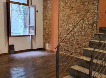 Imagem 1 · Casa de Condomínio