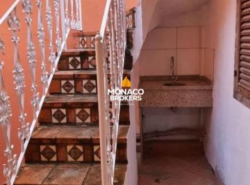 Imagem 1 · Casa de Condomínio para venda em Ingá, Niterói