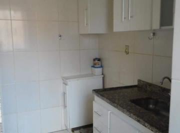 Imagem 1 · Apartamento