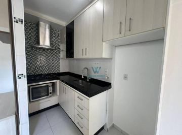 Imagem 1 · Apartamento para venda e aluguel em Centro, Poços de Caldas