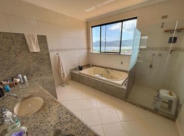 Imagem 1 · Casa de Condomínio para venda em Piratininga, Niterói