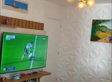 Imagem 1 · Apartamento