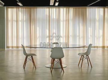 Imagem 1 · Conjunto Comercial-Sala