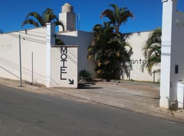 Imagem 1 · Terreno