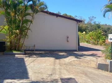 Imagem 1 · Terreno