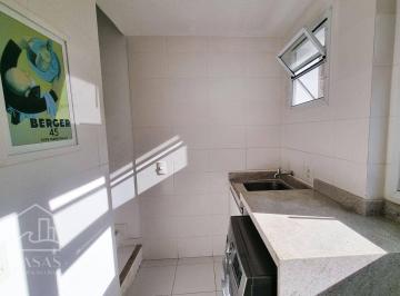 Imagem 1 · Casa de Condomínio