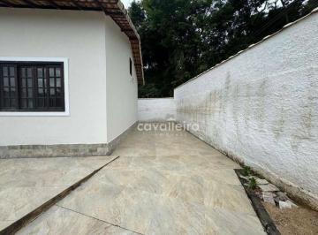 Imagem 1 · Casa para venda em Pindobal (Ponta Negra), Maricá