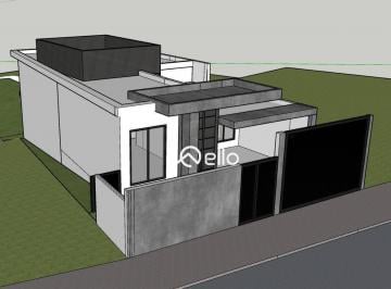 Imagem 1 · Terreno