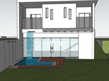 Imagem 1 · Terreno