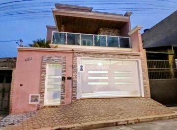 Imagem 1 · Casa