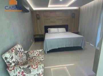 Imagem 1 · Casa de Condomínio